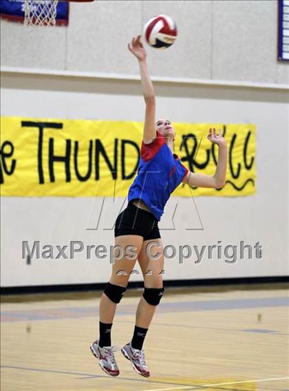 Thumbnail 3 in Pflugerville @ Leander photogallery.