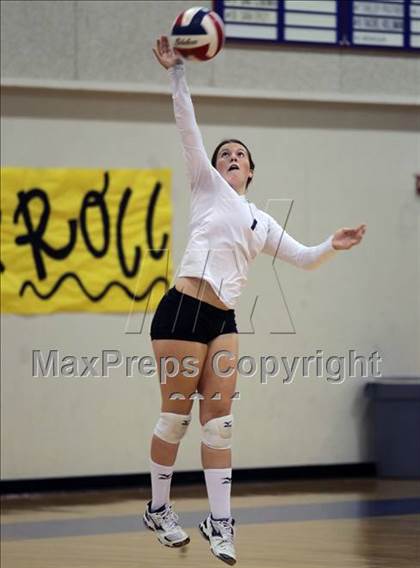 Thumbnail 1 in Pflugerville @ Leander photogallery.