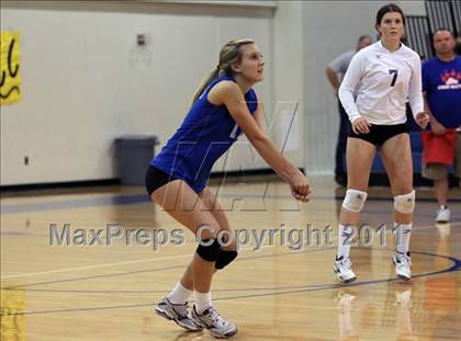 Thumbnail 2 in Pflugerville @ Leander photogallery.