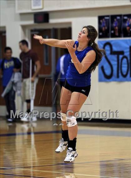 Thumbnail 3 in Pflugerville @ Leander photogallery.