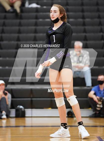 Thumbnail 1 in Magnolia @ College Station photogallery.