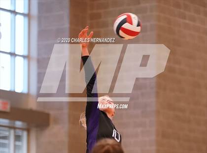 Thumbnail 3 in Magnolia @ College Station photogallery.