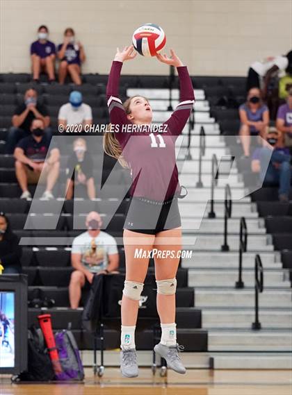 Thumbnail 2 in Magnolia @ College Station photogallery.