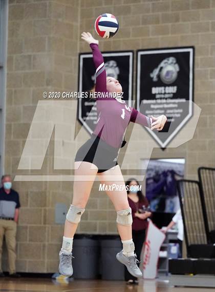 Thumbnail 3 in Magnolia @ College Station photogallery.