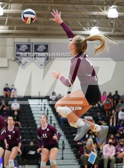 Thumbnail 3 in Magnolia @ College Station photogallery.