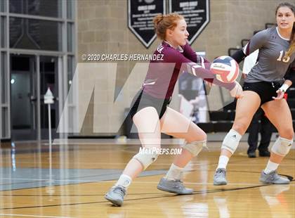 Thumbnail 1 in Magnolia @ College Station photogallery.