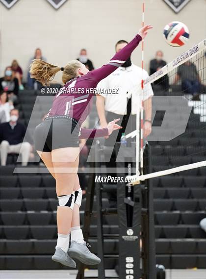 Thumbnail 2 in Magnolia @ College Station photogallery.