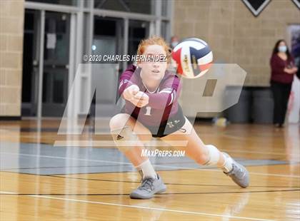 Thumbnail 2 in Magnolia @ College Station photogallery.
