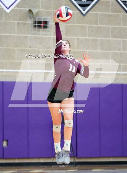 Thumbnail 3 in Magnolia @ College Station photogallery.