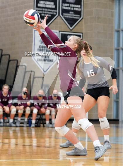 Thumbnail 3 in Magnolia @ College Station photogallery.