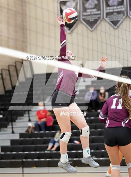 Thumbnail 2 in Magnolia @ College Station photogallery.