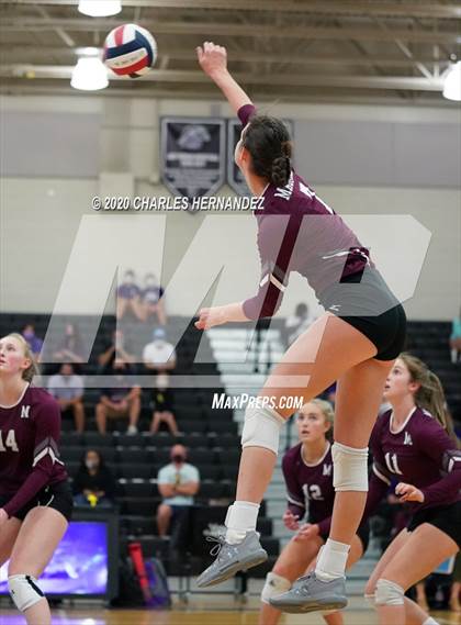 Thumbnail 2 in Magnolia @ College Station photogallery.