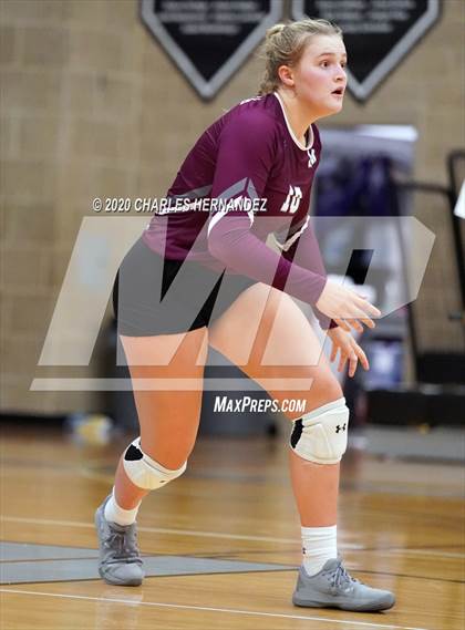 Thumbnail 3 in Magnolia @ College Station photogallery.