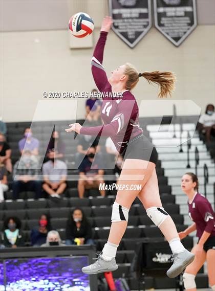 Thumbnail 2 in Magnolia @ College Station photogallery.