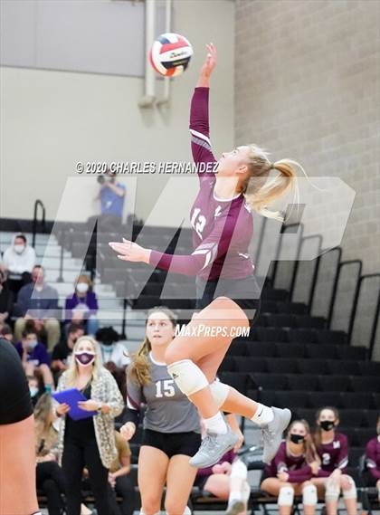 Thumbnail 3 in Magnolia @ College Station photogallery.