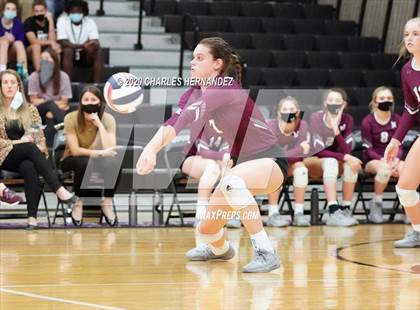 Thumbnail 2 in Magnolia @ College Station photogallery.