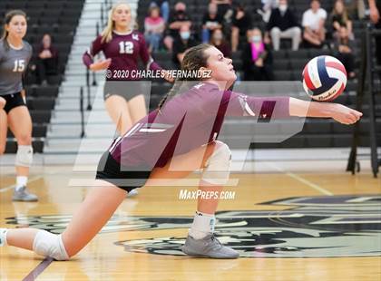 Thumbnail 2 in Magnolia @ College Station photogallery.