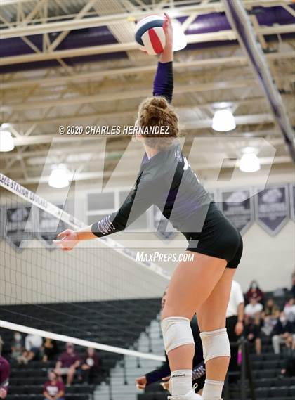 Thumbnail 2 in Magnolia @ College Station photogallery.