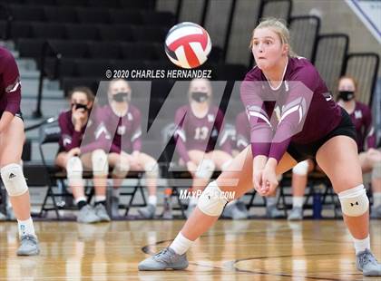 Thumbnail 1 in Magnolia @ College Station photogallery.
