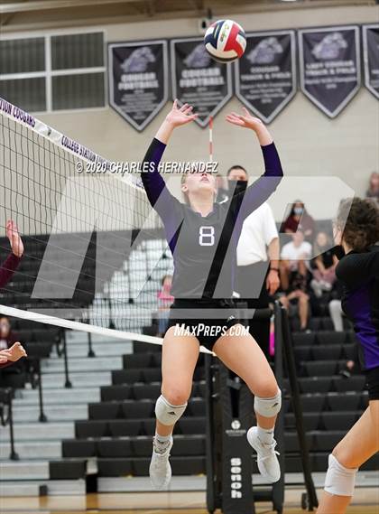 Thumbnail 2 in Magnolia @ College Station photogallery.