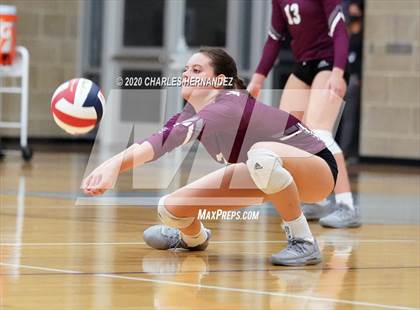 Thumbnail 1 in Magnolia @ College Station photogallery.