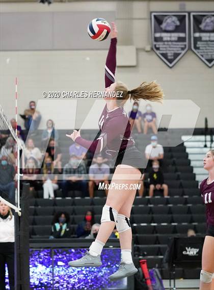Thumbnail 2 in Magnolia @ College Station photogallery.