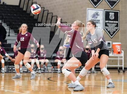 Thumbnail 1 in Magnolia @ College Station photogallery.