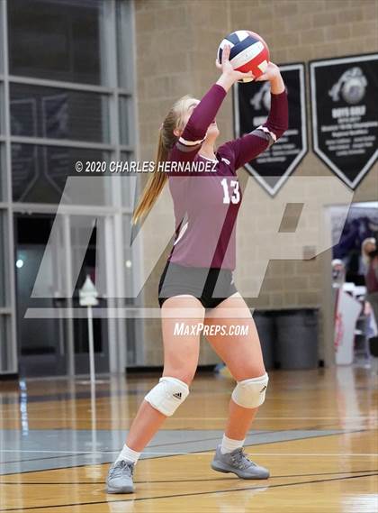 Thumbnail 1 in Magnolia @ College Station photogallery.