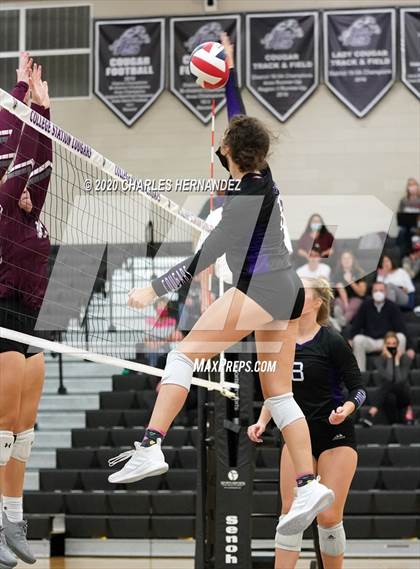 Thumbnail 1 in Magnolia @ College Station photogallery.