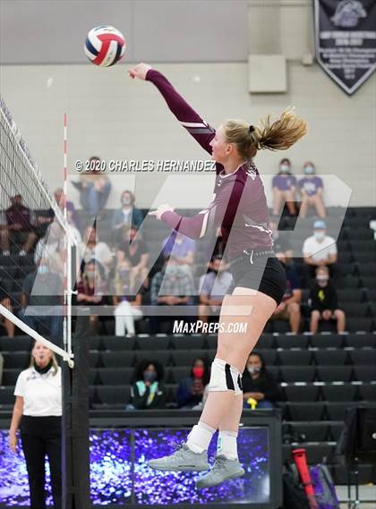Thumbnail 3 in Magnolia @ College Station photogallery.