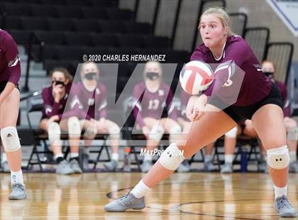 Thumbnail 2 in Magnolia @ College Station photogallery.