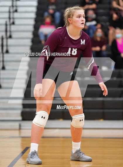 Thumbnail 3 in Magnolia @ College Station photogallery.