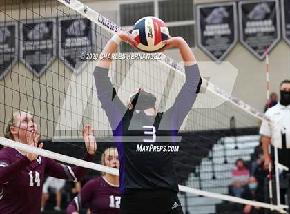 Thumbnail 3 in Magnolia @ College Station photogallery.
