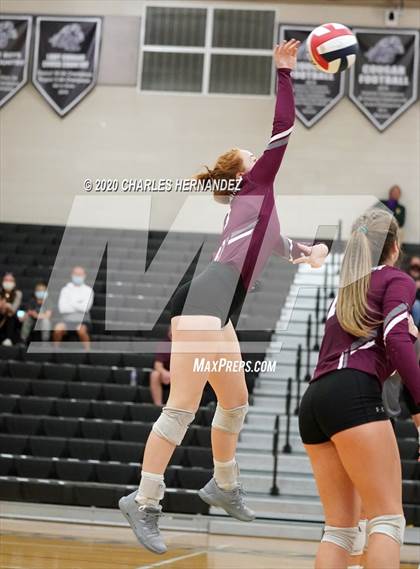 Thumbnail 3 in Magnolia @ College Station photogallery.