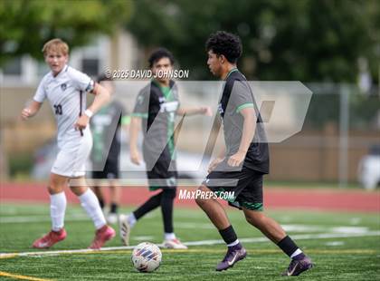 Thumbnail 2 in Cherokee Trail @ Fossil Ridge photogallery.