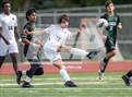 Photo from the gallery "Cherokee Trail @ Fossil Ridge"