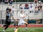 Photo from the gallery "Cherokee Trail @ Fossil Ridge"