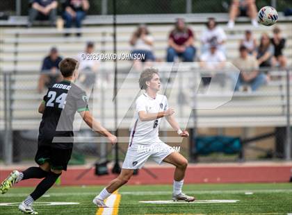 Thumbnail 3 in Cherokee Trail @ Fossil Ridge photogallery.