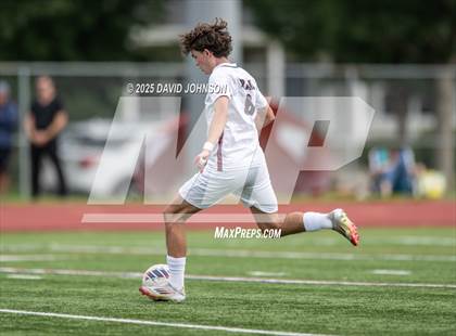 Thumbnail 2 in Cherokee Trail @ Fossil Ridge photogallery.
