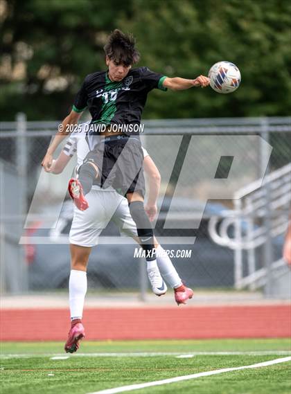 Thumbnail 3 in Cherokee Trail @ Fossil Ridge photogallery.