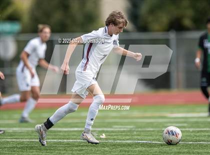 Thumbnail 1 in Cherokee Trail @ Fossil Ridge photogallery.