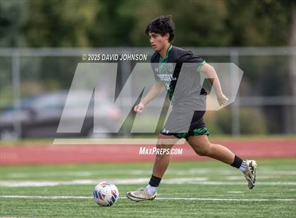 Thumbnail 2 in Cherokee Trail @ Fossil Ridge photogallery.