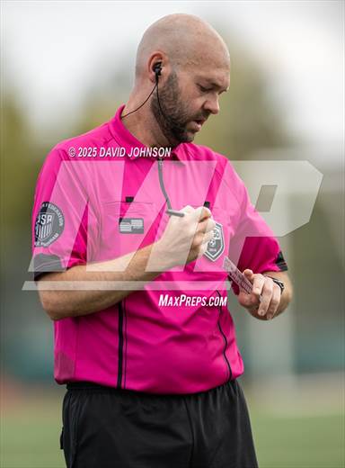 Cherokee Trail @ Fossil Ridge