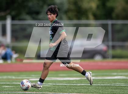 Thumbnail 1 in Cherokee Trail @ Fossil Ridge photogallery.