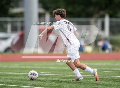 Thumbnail 3 in Cherokee Trail @ Fossil Ridge photogallery.