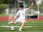 Photo from the gallery "Cherokee Trail @ Fossil Ridge"