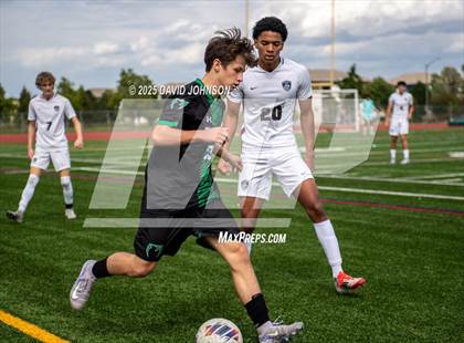Thumbnail 1 in Cherokee Trail @ Fossil Ridge photogallery.