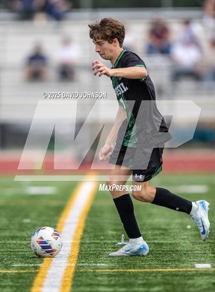 Thumbnail 3 in Cherokee Trail @ Fossil Ridge photogallery.