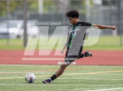 Thumbnail 2 in Cherokee Trail @ Fossil Ridge photogallery.
