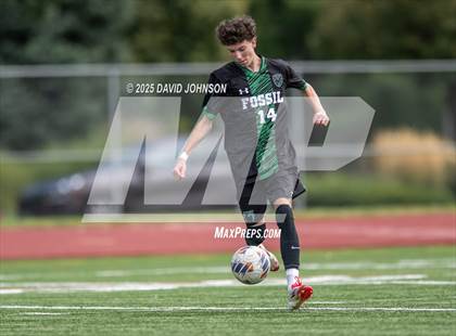 Thumbnail 2 in Cherokee Trail @ Fossil Ridge photogallery.